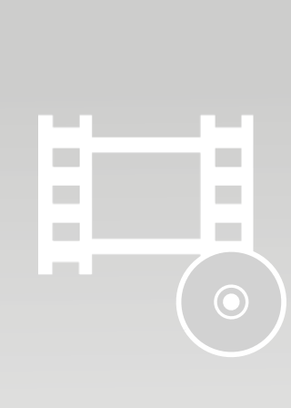 The big sick : Mal d'amour /