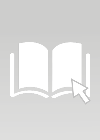 Pioneers of the Industrial Age : breakthroughs in technology