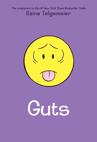 Guts 