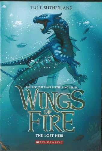 Wings of fire. : the graphic novel /